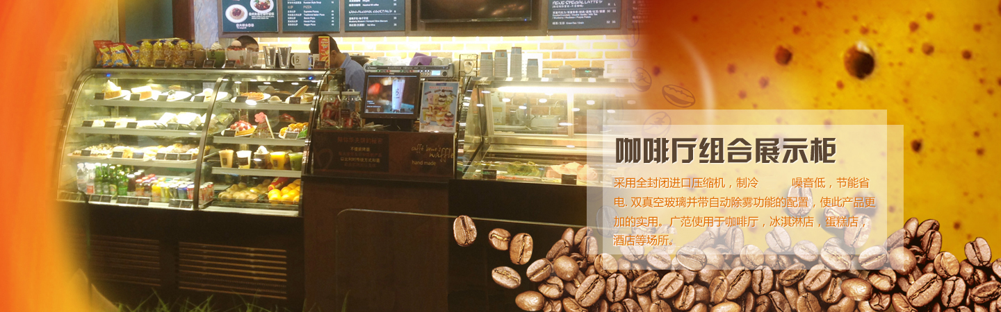 電動刀型閘閥,氣動刀型閘閥,手動刀閘閥,電液動刀閘閥,美標刀閘閥,梅花型刀閘閥,硬密封刀閘閥